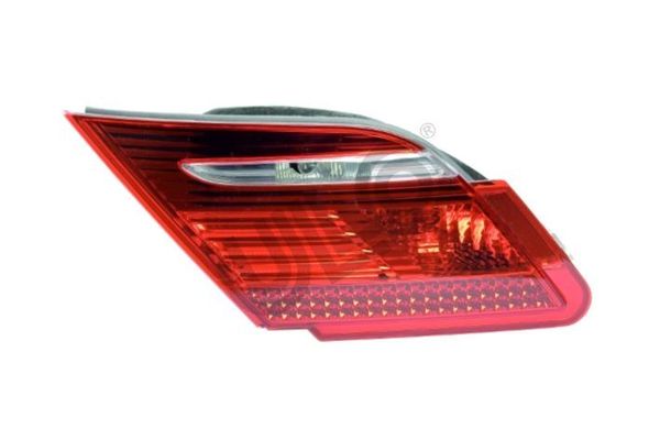 Stop Lambası İç Sol ULO 1019005