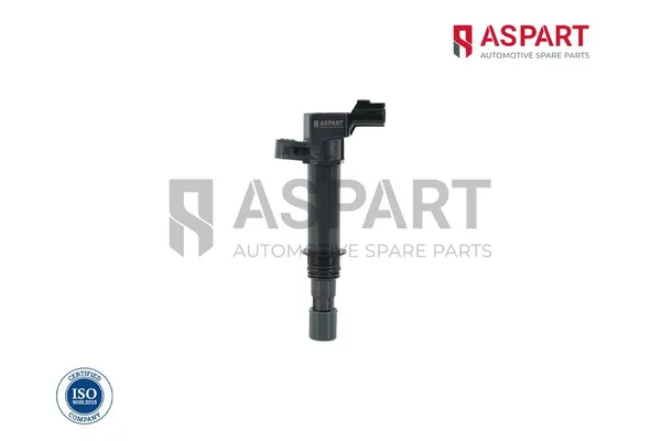 Ateşleme Bobini  ASPART 2ICO1113
