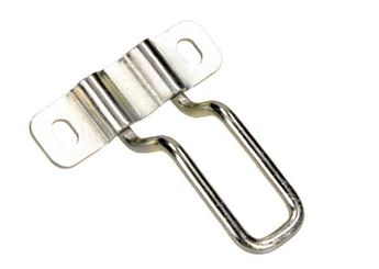 Bagaj Kilit Karşılığı  MADE IN TAIWAN 18932246  1362281080 8724H5 8724.H5