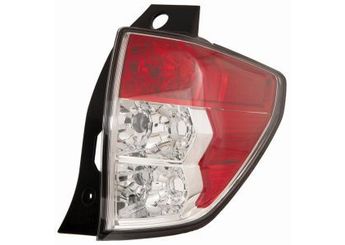 Stop Lambası Sağ DEPO 220-1925R-LD-UE  84912SC100 84912-SC100 84912SC101