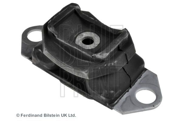Motor Takozu Sol Nissan Qashqai +2 (J10)(08.2008->)  BLUE PRINT ADN180103
