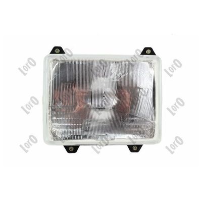 Far Lambası Sağ veya Sol AYFAR 505590