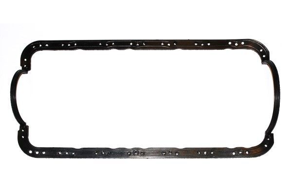 Karter Contası  Ford Escort 3/4/5 Kapı/S.Wagon (1995->)  ELRING 587.486