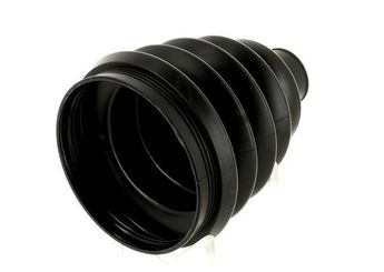 Aks Körüğü Ön Dış Sağ veya Sol MGA 953070  59259041 46308662 71771447 4371803 9T164C062AA 9T1Z3A331B 2T143A331BA 2T144A084CA K01222530 GD362560XA GD362560XB GD3822610 GD602560X GD602560XA GG0322530 GG0322530A GD3622610 GD362560X MR11162 39241AW326 C9B41AV315 1603259 374434 7701209928 GDG162 GDG164 ZUA000980 TDR100950 1S0498203B GG3622530 5U0407285D 8R0498203 K04222530A 93180022 31325675 0K01222530 GD60-25-60X 0K04222530A