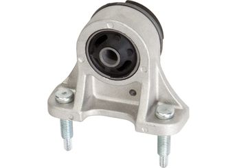 Salıncak Burcu Arka Alt Sağ MGA 95889  95632593