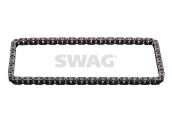 Triger Zinciri  SWAG 99 11 0031  90529248 090529248 5636353 56 36 353 4772802 47 728 02 90 529 248 9544339 95 44 339