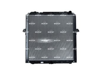 Su Radyatörü  NRF 56067  16652498112566814968116764 1665249 8112566 8149681 16764 9605002601 A9605002601