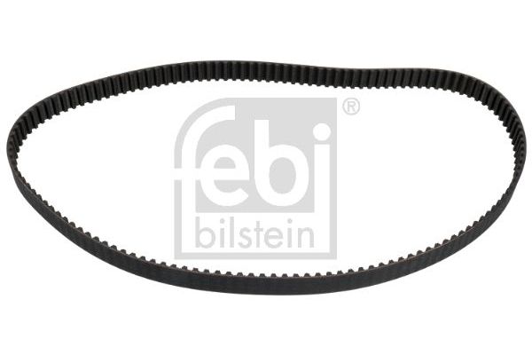 Triger Kayışı  Mazda 2 Sedan (DE)(06.2007->)  PSA ORJINAL 0816E2