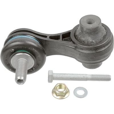 Viraj Demir Askı Rotu Arka Sağ veya Sol Honda Civic Sedan (FC)(10.2016->11.2021)  LEMFÖRDER 39863 01