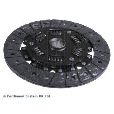 Debriyaj Balatası  Mazda MX-5 (NB)(01.1998->)  BLUE PRINT ADM53119