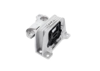 Motor Takozu Sağ CORTECO 49361564  112108180R 4419377 1123100Q0D 11231-00Q0D 1123100Q1J 11231-00Q1J 44 19 377 93197459 11 21 081 80R