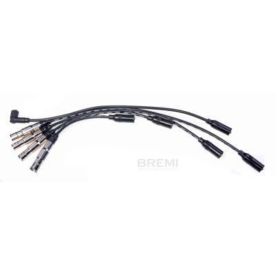 Buji Kablosu  BREMI 959