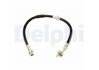 Fren Hortumu Ön Sol DELPHI LH6205  46210BU70A T56136 462104U200 46210-4U200