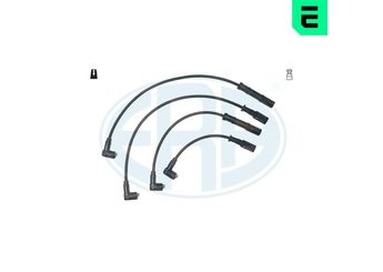 Buji Kablosu  ERA 883002  883002 46749624 55202897 55203737 134272 1342-72