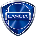 LANCIA