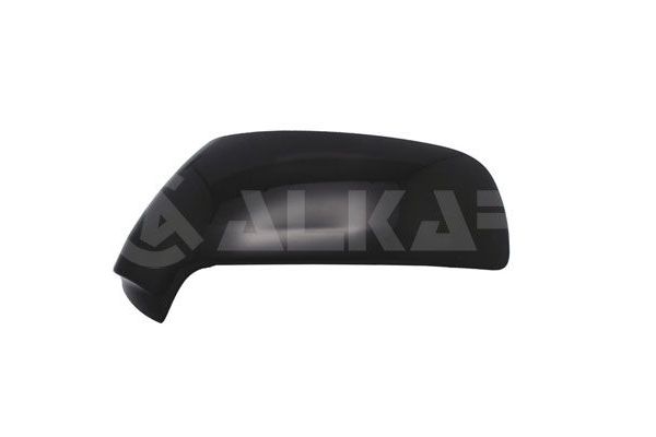Ayna kapağı Sol Citroen Grand C4 Picasso (10.2006->)  EUROBUMP CIT11C4009