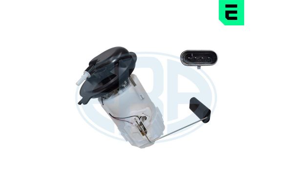 Depo Şamandırası  Lada Vesta (2180)(2017->)  ERA 775715A