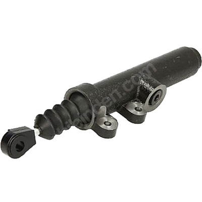 Debriyaj Merkezi Üst Nissan Terrano (WD21)(12.1987->)  DJ PARTS CM1013