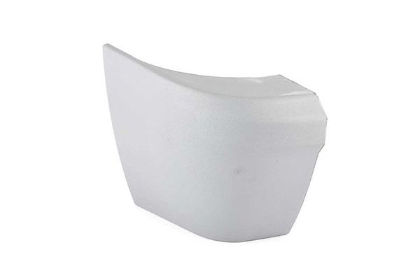 Tampon Köşesi Arka Sol ROOT 141006