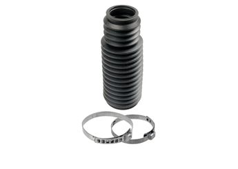 Direksiyon Körüğü Sağ veya Sol TRW JBE278  1137070 1139786 31111137070 3221113 1 137 070 1 139 786 31 11 1 137 070 32211139786 32 21 1 139 786