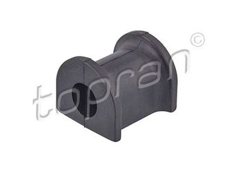 Viraj Demir Lastiği Ön TOPRAN 112 867  7H0411313 7H0 411 313