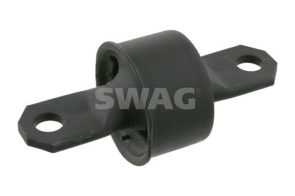 Salıncak Burcu Arka Alt Sağ veya Sol Ford Focus Cabrio (CA5)(2006->)  SWAG 50 92 2699