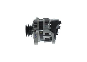 Alternatör  BOSCH 0 124 120 001  FGV38522313 38522313G