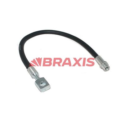 Fren Hortumu Arka Sağ veya Sol BRAXIS AH0507
