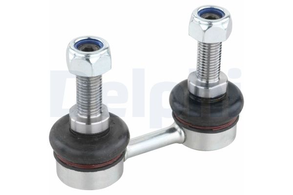 Viraj Demir Askı Rotu Arka Sağ veya Sol BMW X5 Serisi (E53)(2000->)  DELPHI TC2070