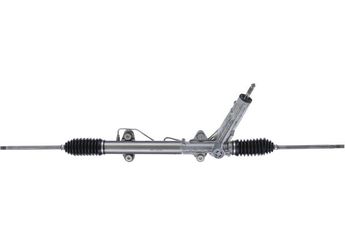 Direksiyon Kutusu  SPIDAN 52813  9014603200 9014604100 A9014603200 A9014604100