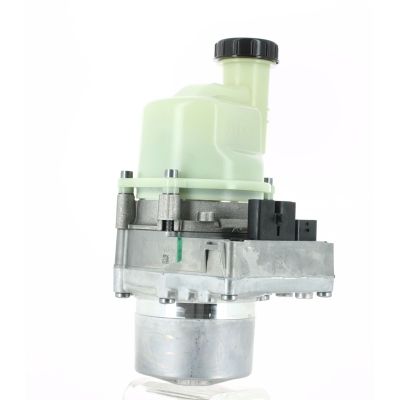 Direksiyon Pompası  RENAULT ORJINAL 491107326R