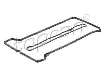Üst Kapak Contası (Külbütör)  TOPRAN 628 115  A6540162200 6540160700 654 016 07 00 6540162200 654 016 22 00 6540164400 654 016 44 00 A6540160700 A654 016 07 00 A654 016 22 00 A6540164400 A654 016 44 00