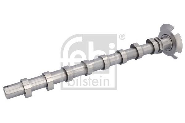 Eksantrik Mili  Mercedes B -Serisi (BM 242)(12.2012->)  FEBI BILSTEIN 1001915