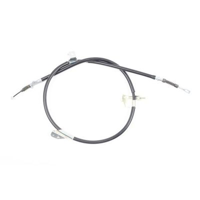 El Fren Teli Arka Sağ CAVO 3702 697