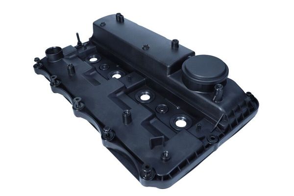 Motor Üst Kapağı (Külbütör)  FASE 11-260-016