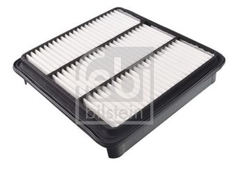 Hava Filtresi  FEBI BILSTEIN 184403  1500A358