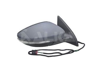 Dikiz Aynası Dış Sağ MADE IN TAIWAN KLL 170  3AA857508A