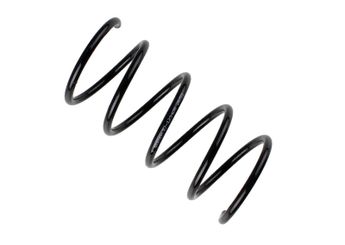 Helezon Yayı Ön BSG 60-305-039  A1683212704 1683211604 168 321 16 04 1683212704 168 321 27 04 A1683211604 A 168 321 16 04 A 168 321 27 04