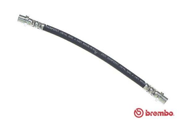 Fren Hortumu Arka Sağ veya Sol BREMBO T 59 014