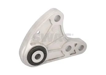 Şanzıman Takozu Arka SWAG 33 10 9302  2210968 2 210 968 2214443 2 214 443 JX616P093BB JX61-6P093-BB JX616P093BC JX61-6P093-BC