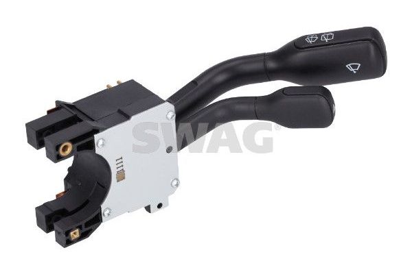 Silecek Kumanda Kolu  SWAG 30 91 4053