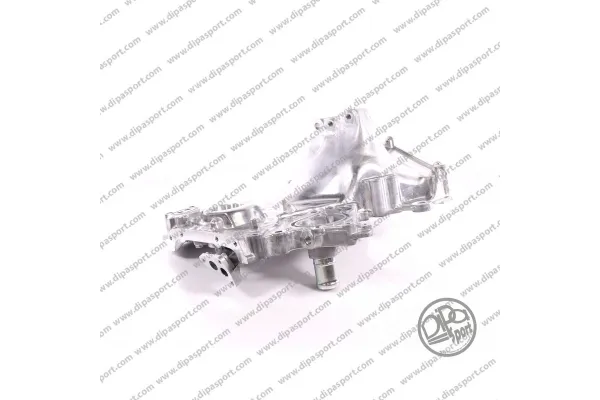 Yağ Pompası  Toyota Aygo (KGB/WNB)(2005->)  GVA 5771002