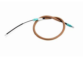 El Fren Teli Arka Sağ veya Sol CAVO 1302 661  7700841026