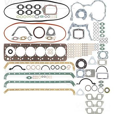 Takım Conta  REINZ 01-33935-08