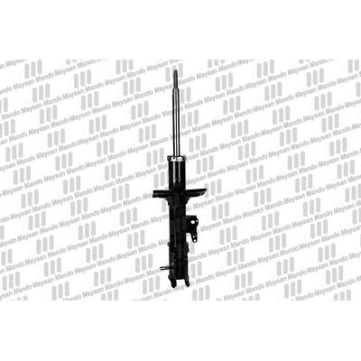 Amortisör Ön Sağ MAYSAN MANDO PS9416682