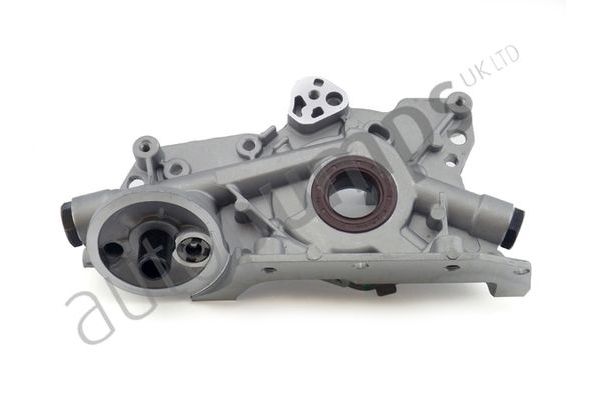 Yağ Pompası  GVA 5790111