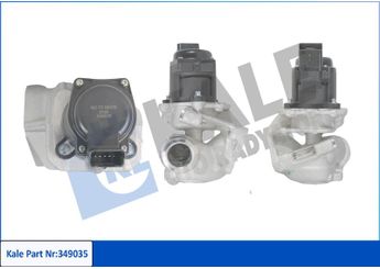 Egr Valfi  FORD ORJINAL 5S6Q9D475AE  5S6Q9D475AE 161859 1618 59 1618NR 1618 NR 9660276280 96 602 762 80 9672880080 96 728 800 80 1338675 1439414 1479057 1526689 1682737 5S6Q9D475AA 5S6Q-9D475-AA 5S6Q9D475AB 5S6Q-9D475-AB 5S6Q9D475AC 5S6Q-9D475-AC 5S6Q9D475AD 5S6Q-9D475-AD 5S6Q-9D475-AE Y60520300 Y605-20-300 Y60520300A Y605-20-300A Y60520300B Y605-20-300B Y60520300C Y605-20-300C 11717804950 11 71 7 804 950 1852069K00 18520-69K00 1852069K01 18520-69K01 1852069K02 18520-69K02 31259249 36000977 36001412