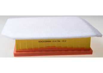 Hava Filtresi  MAGNETI MARELLI 359002310810  13275089 460023377 835058