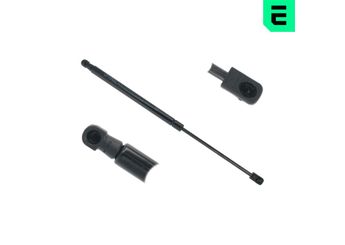 Bagaj Amortisörü Sağ veya Sol OPTIMAL AG-50041  46830389