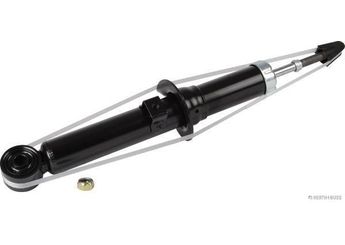 Amortisör Ön Sol BSG 40-300-078  546303E020 546303E100 546303E200 340046 546403E020 54640-3E020 546403E022 54640-3E022 546403E00S 546403E010 546403E021 546403E023 546403E030 546403E031 546403E032 546403E100 546403E300 546303E022 54630-3E022 546303E023 54630-3E023 54640-3E023 54640-3E100 546403E200 54640-3E200 54640-3E300 546403E000